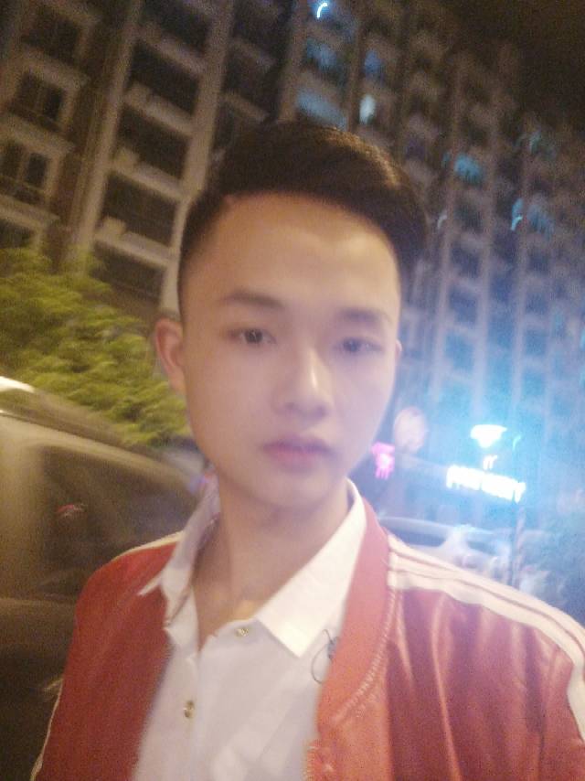 会员280980150的照片