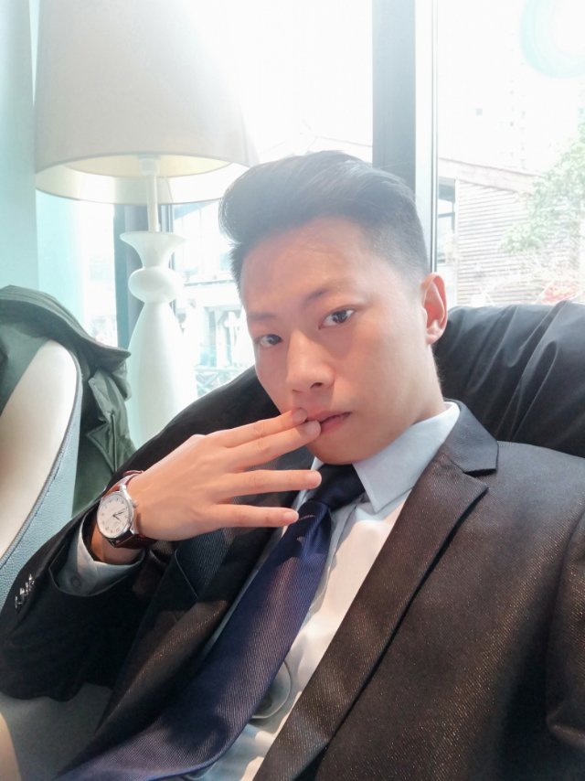 空城是的怪蜀黍的照片