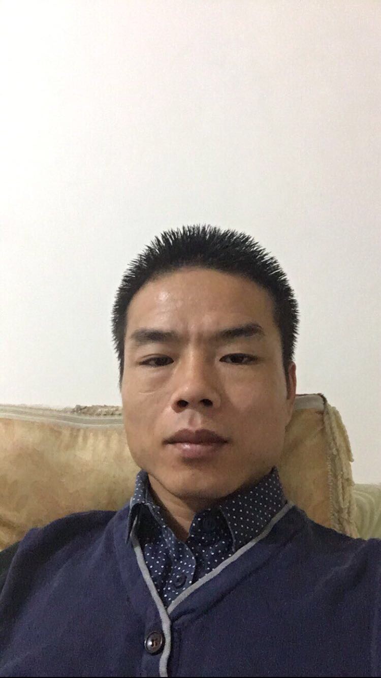 会员638652545的照片
