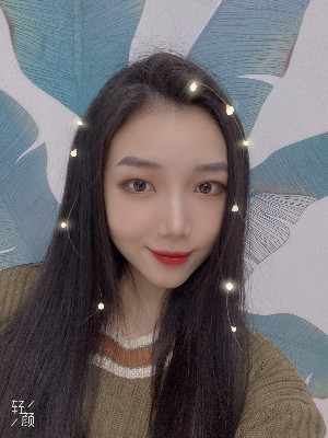 love青璃的照片