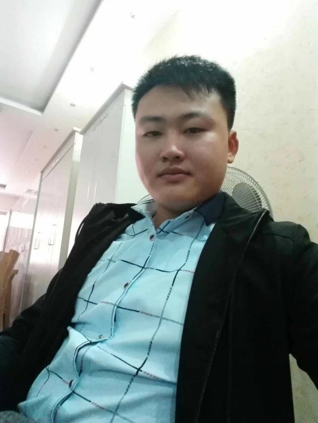 会员826766383的照片