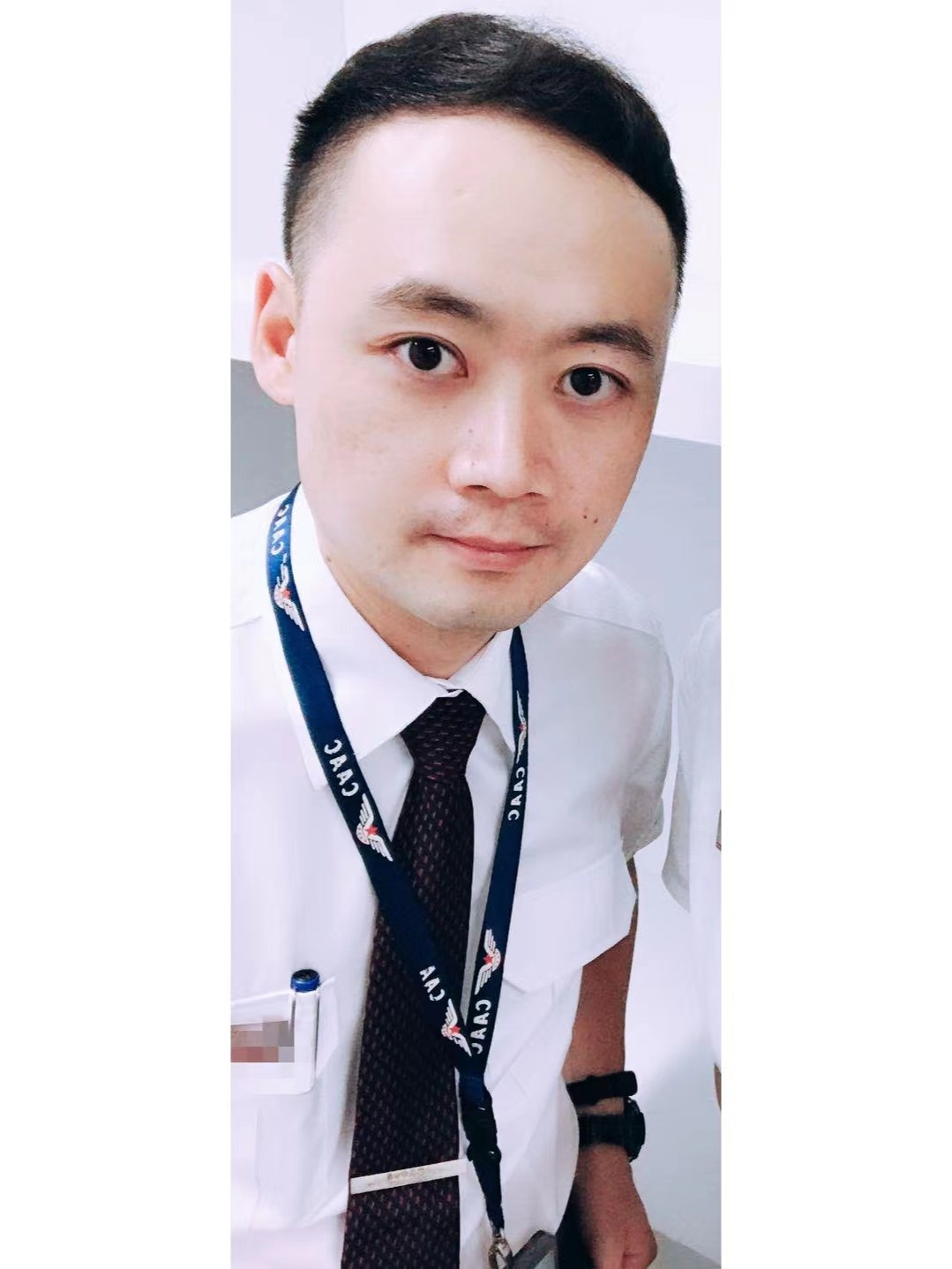 会员912499373的照片