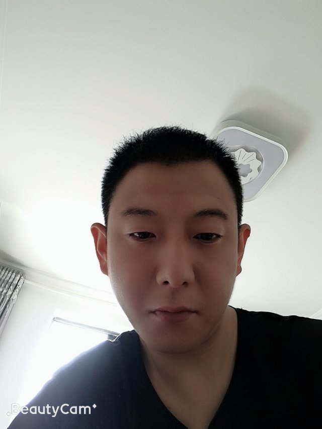 会员173961032的照片