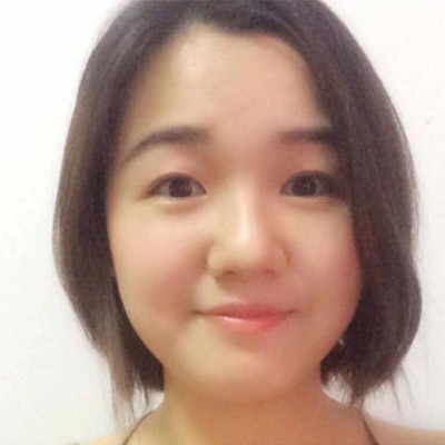 会员780272600的照片