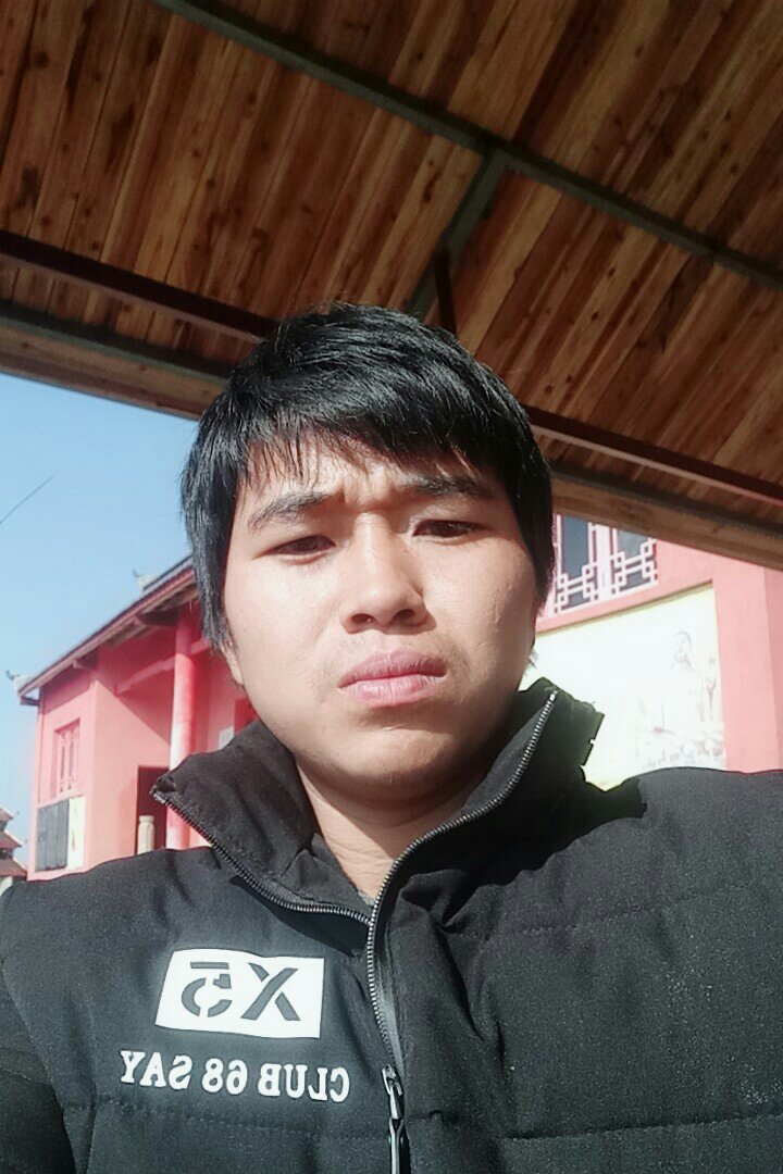 如何联通的照片
