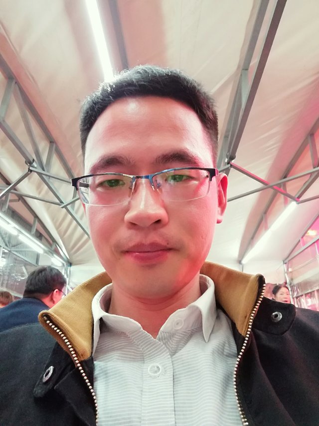 会员091563343的照片