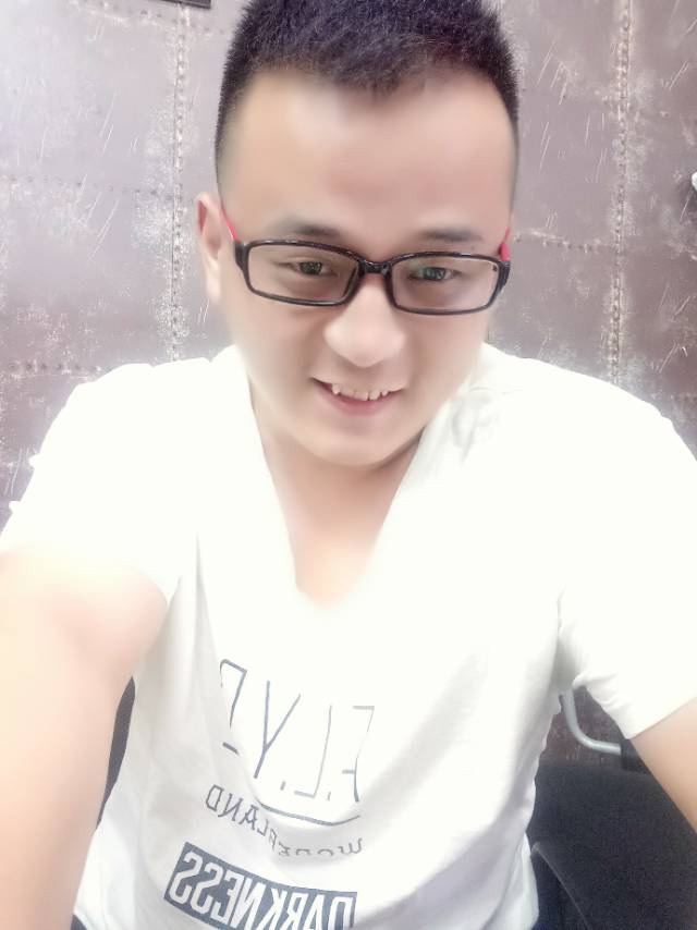 会员691138541的照片