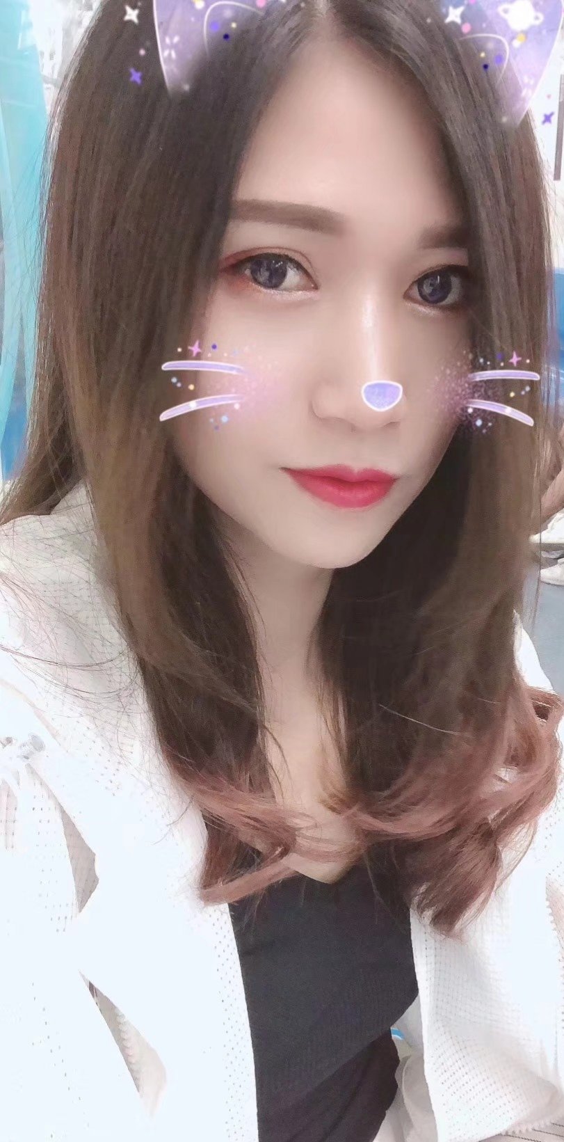 会员400647127的照片