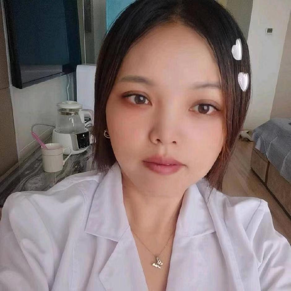 会员35858531的照片