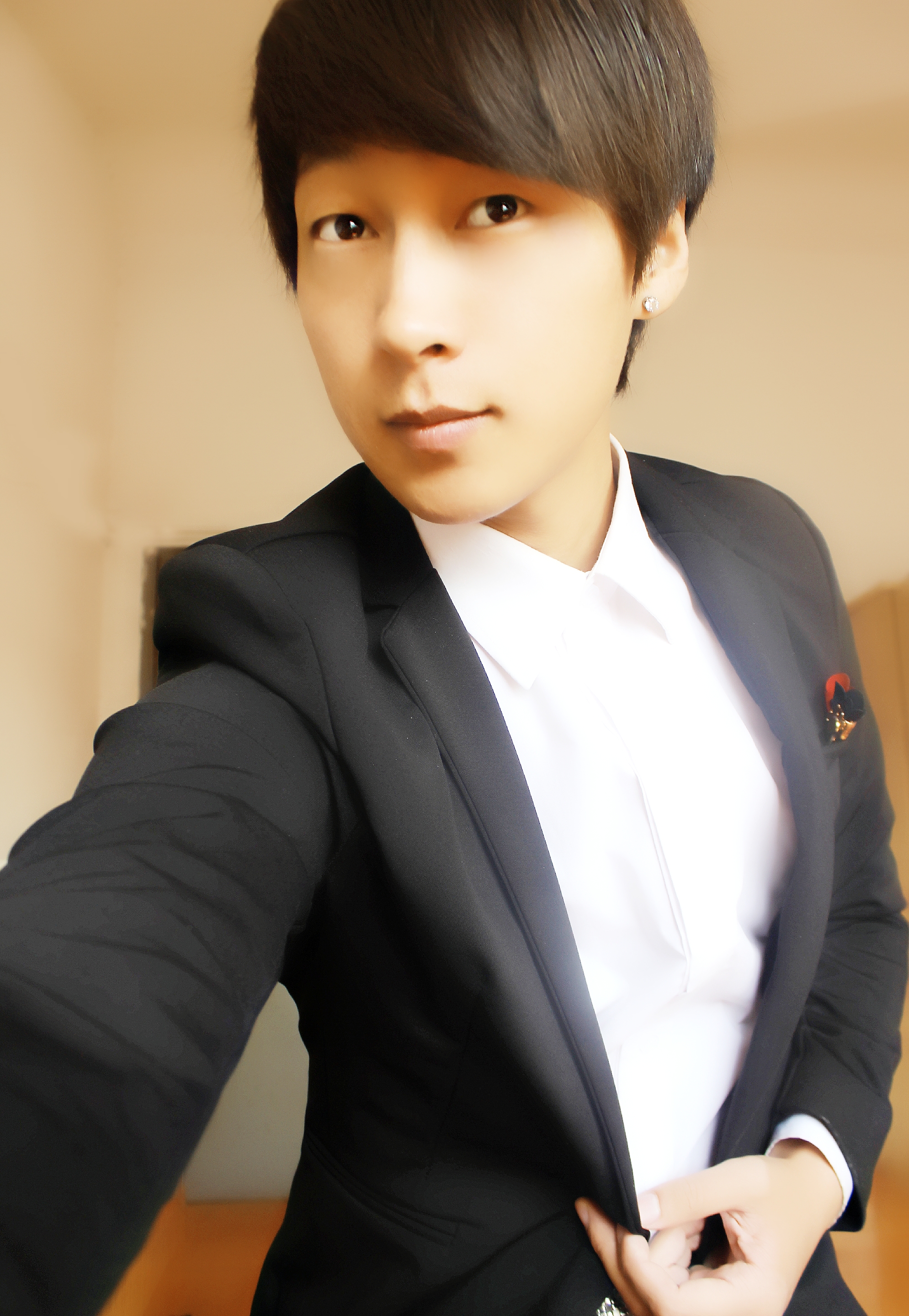 会员991546131的照片