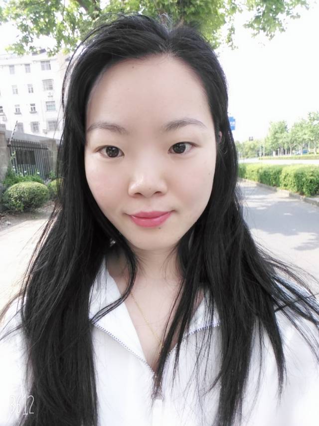 会员810164543的照片