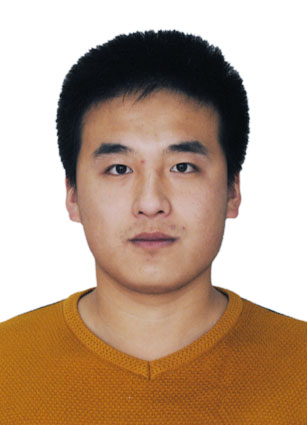 会员590920076的照片
