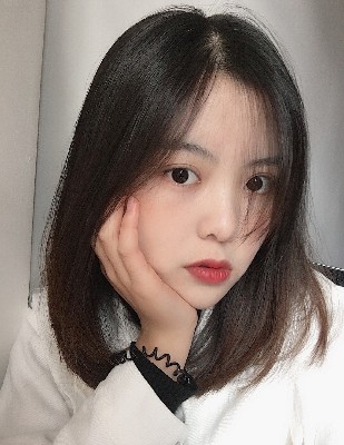 会员308747919的照片