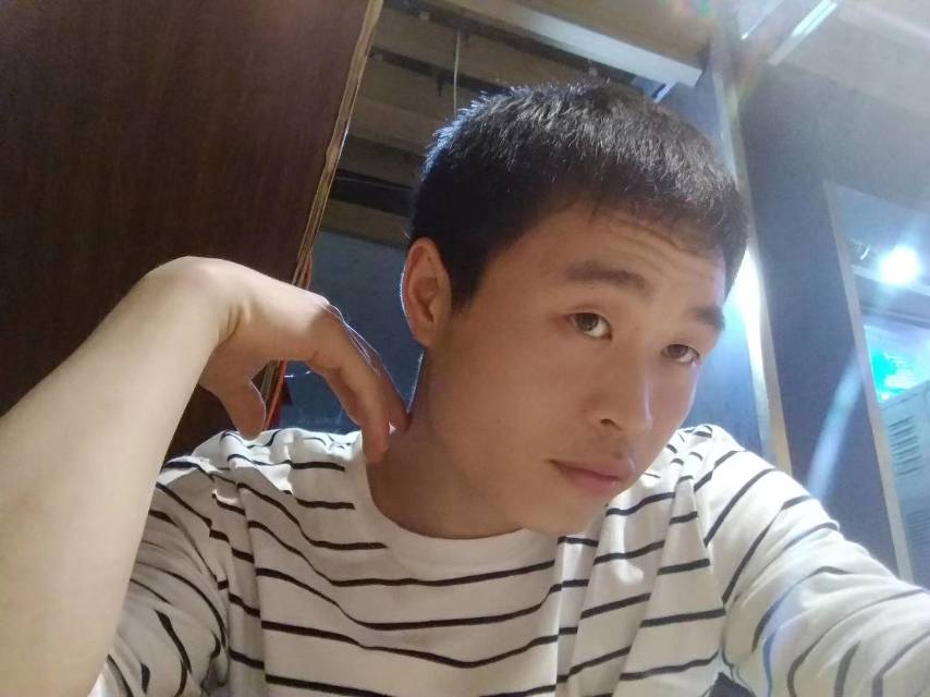 会员943744099的照片