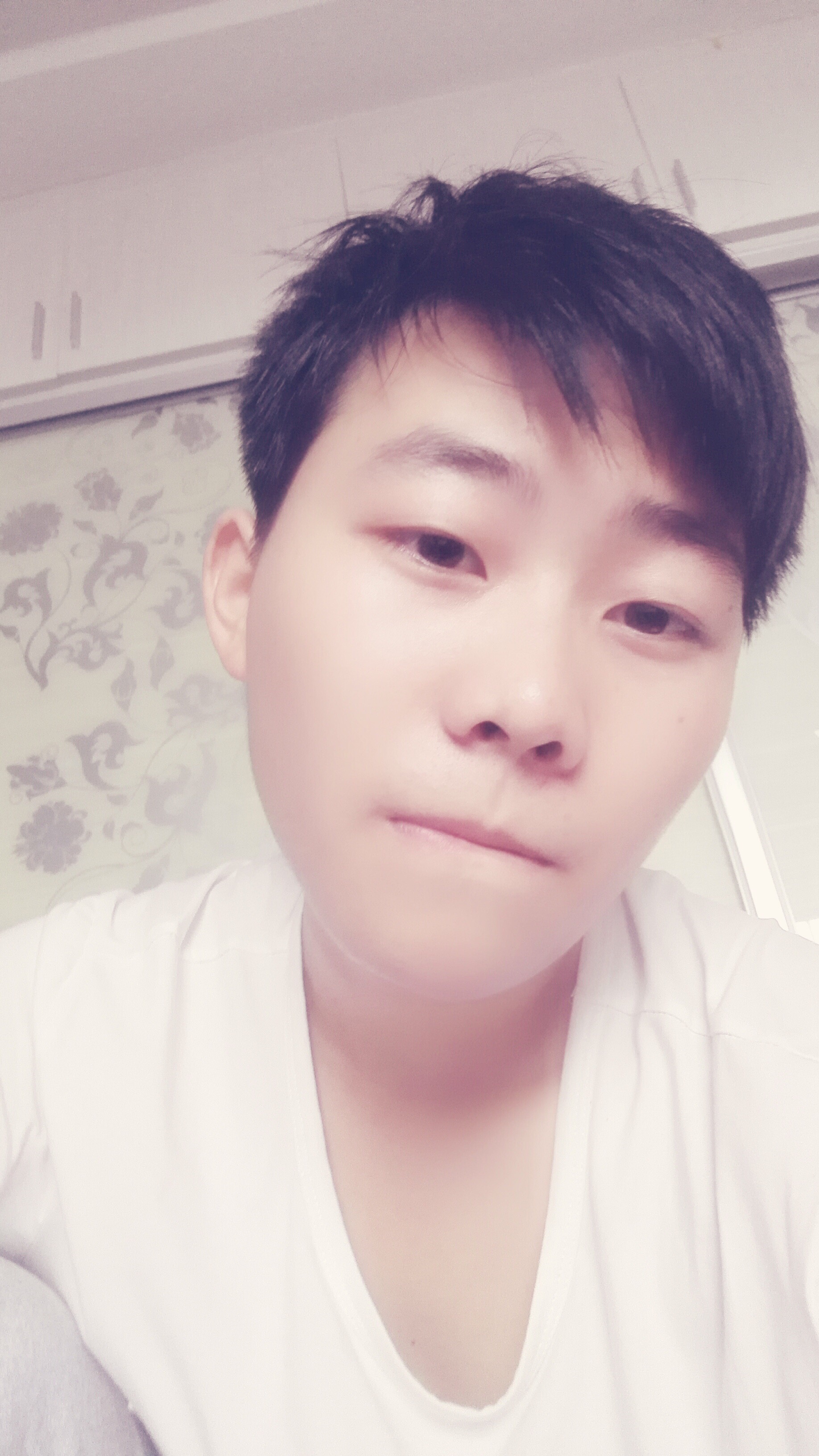 会员188031927的照片