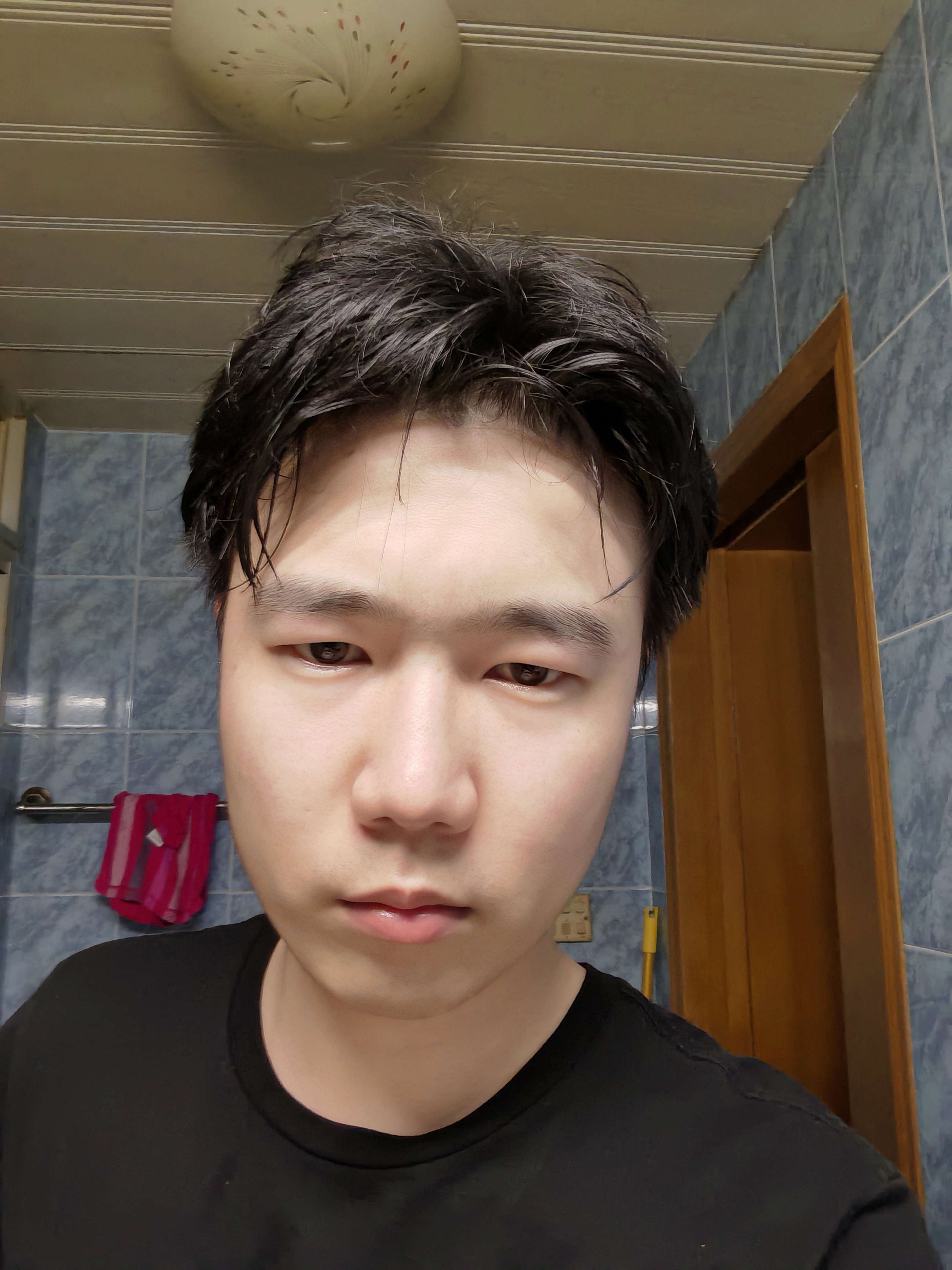 会员310887244的照片