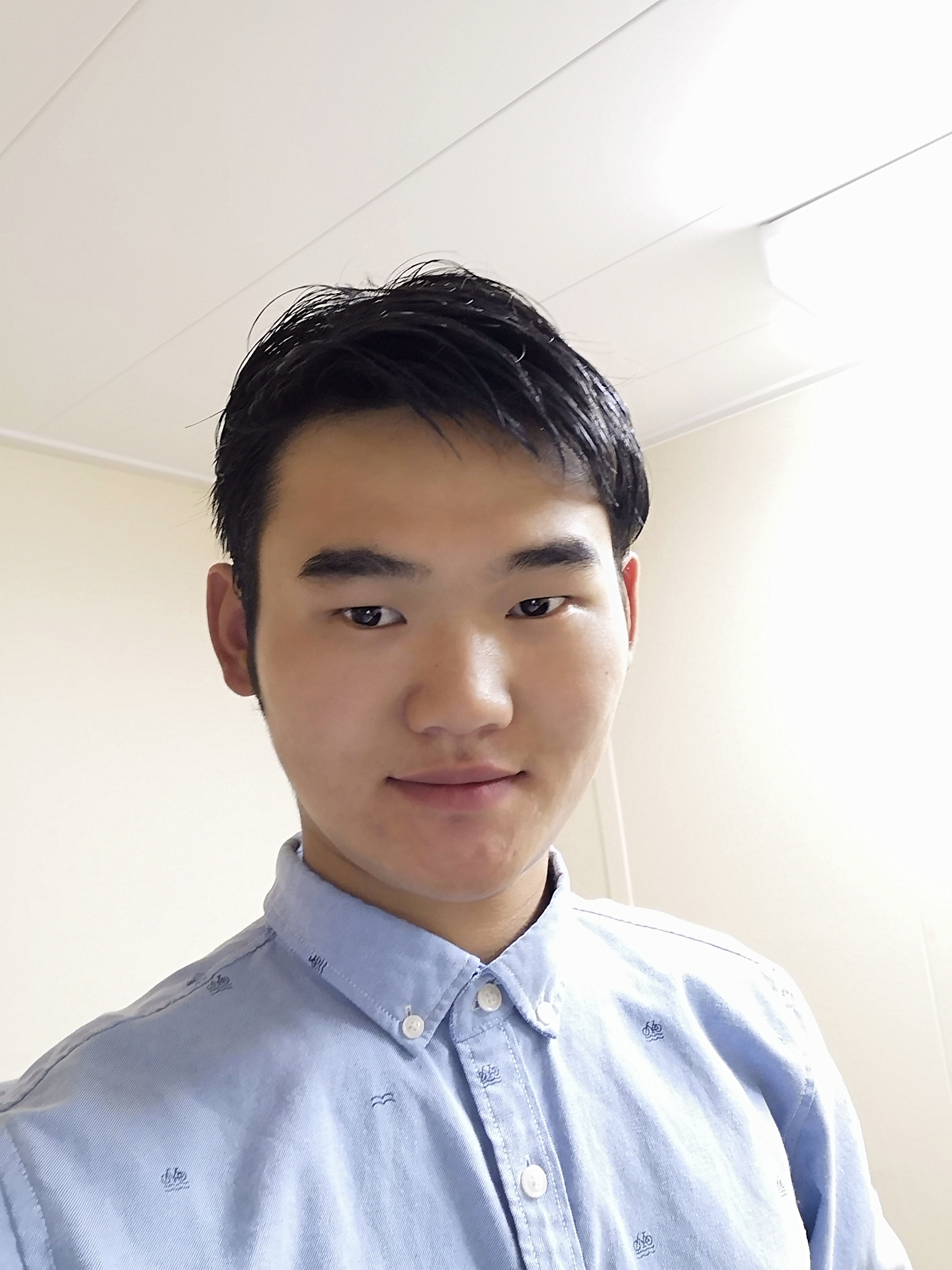 会员466530328的照片