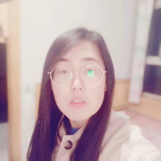 会员369287557的照片