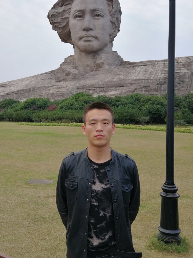 会员475773173的照片