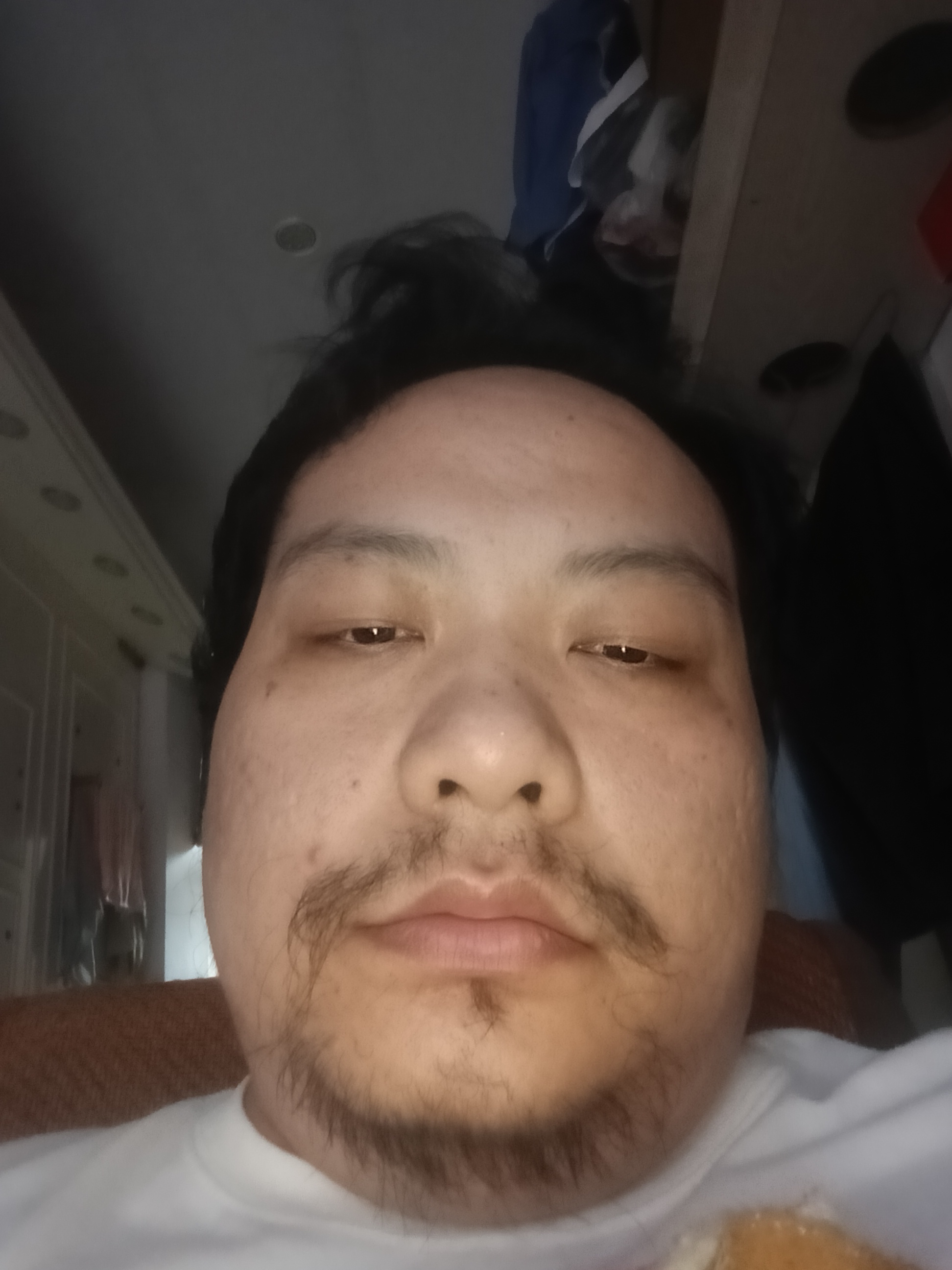 大林的照片