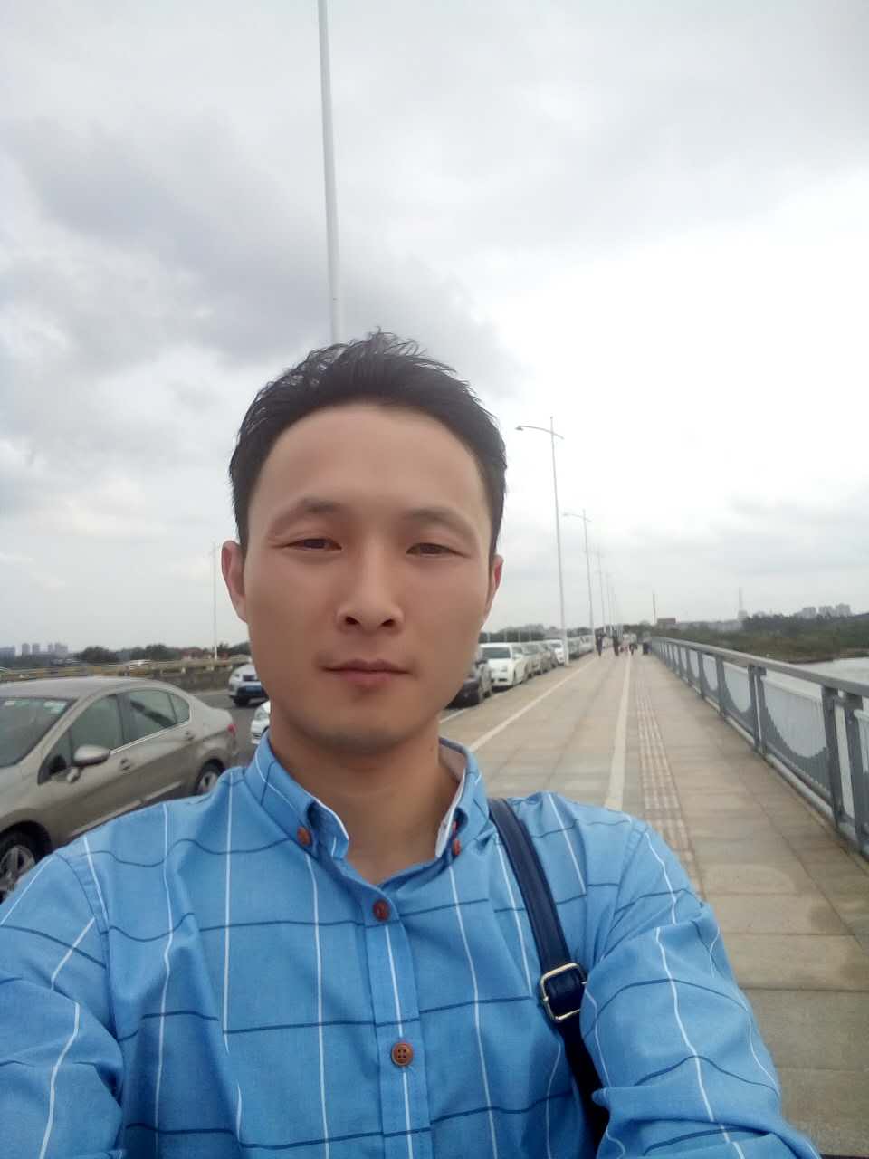 刘权520的照片