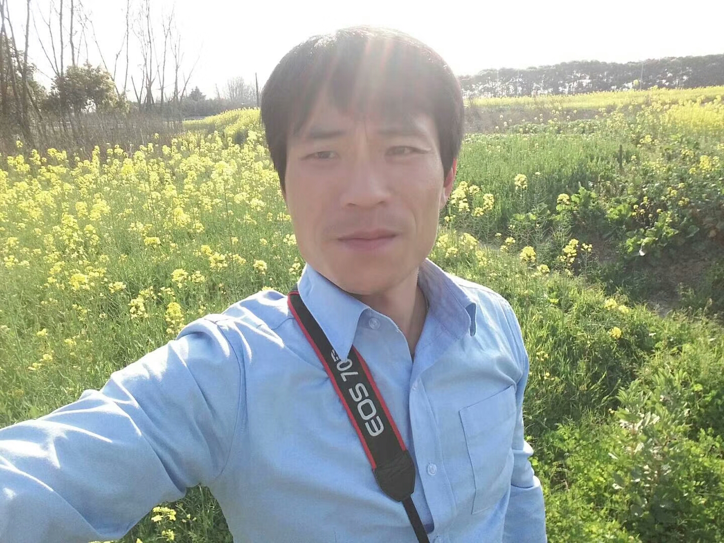 会员973982738的照片