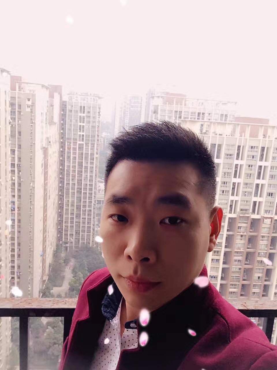 会员974778368的照片