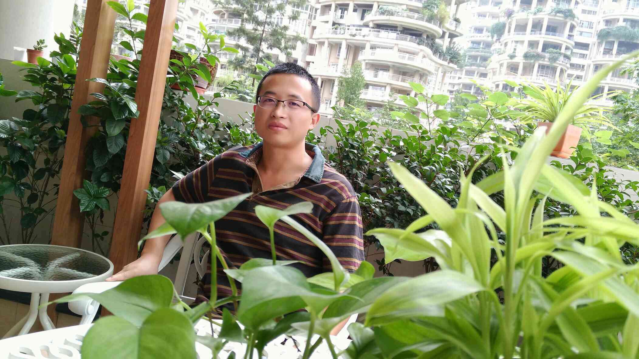会员922876920的照片