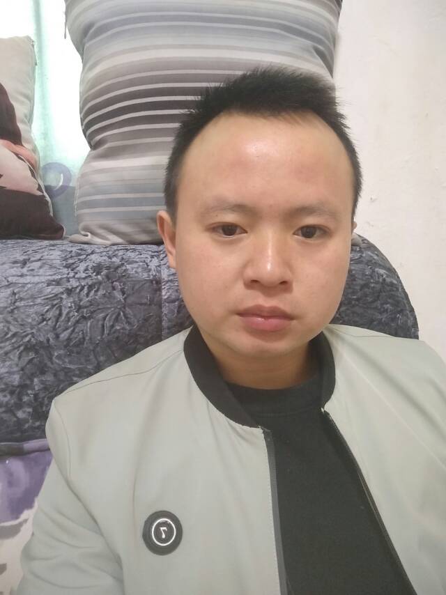 会员108299430的照片