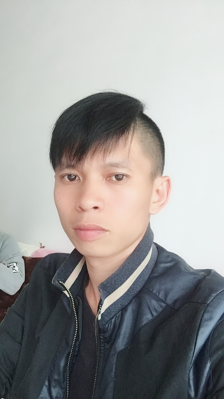 雄风天下的照片