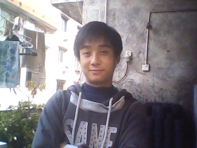 会员115515876的照片