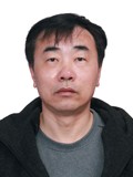 会员893075476的照片