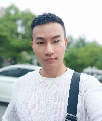 后知后觉的感情的照片