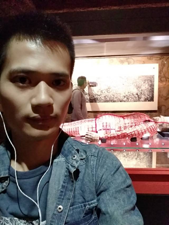会员284440140的照片