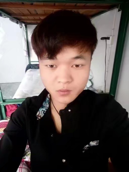 丣靈盫鶯的照片