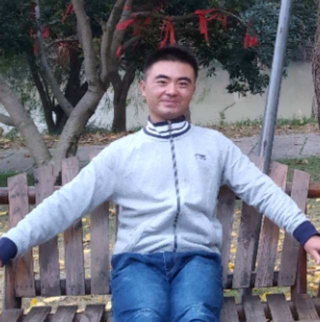 会员015149870的照片
