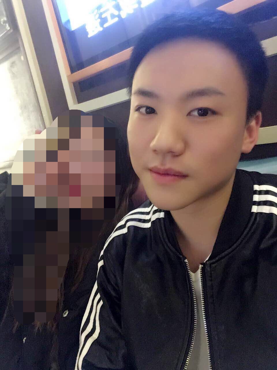 会员288053070的照片