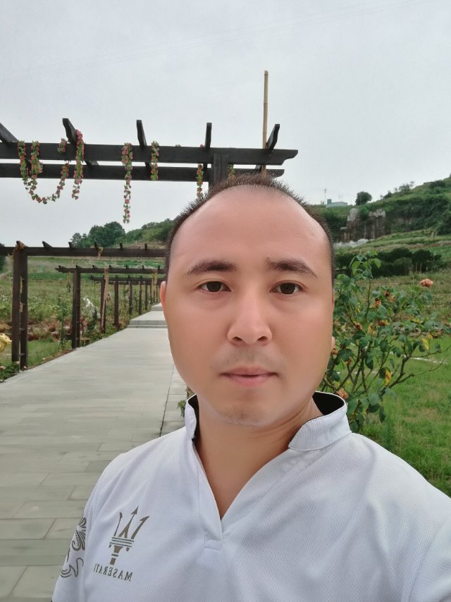 会员193131072的照片