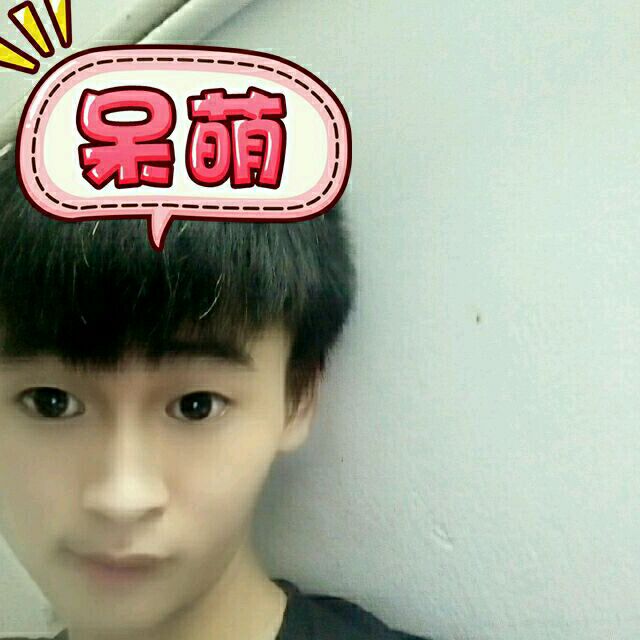 会员350448219的照片