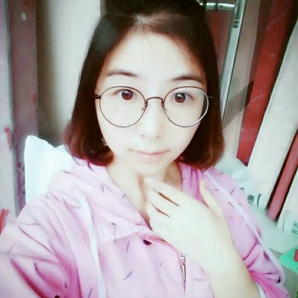 会员374450228的照片