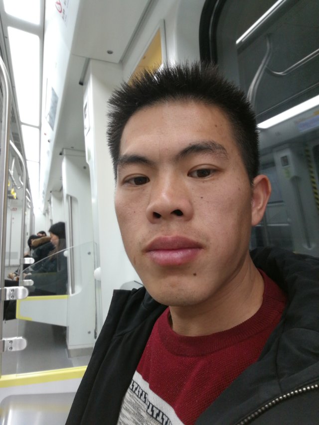 会员339393702的照片