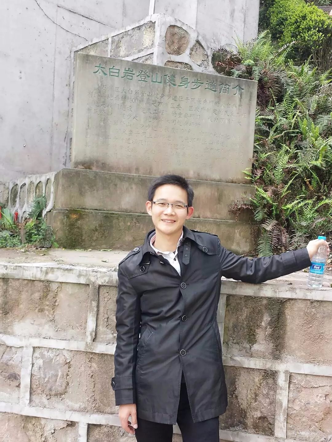 会员909799151的照片
