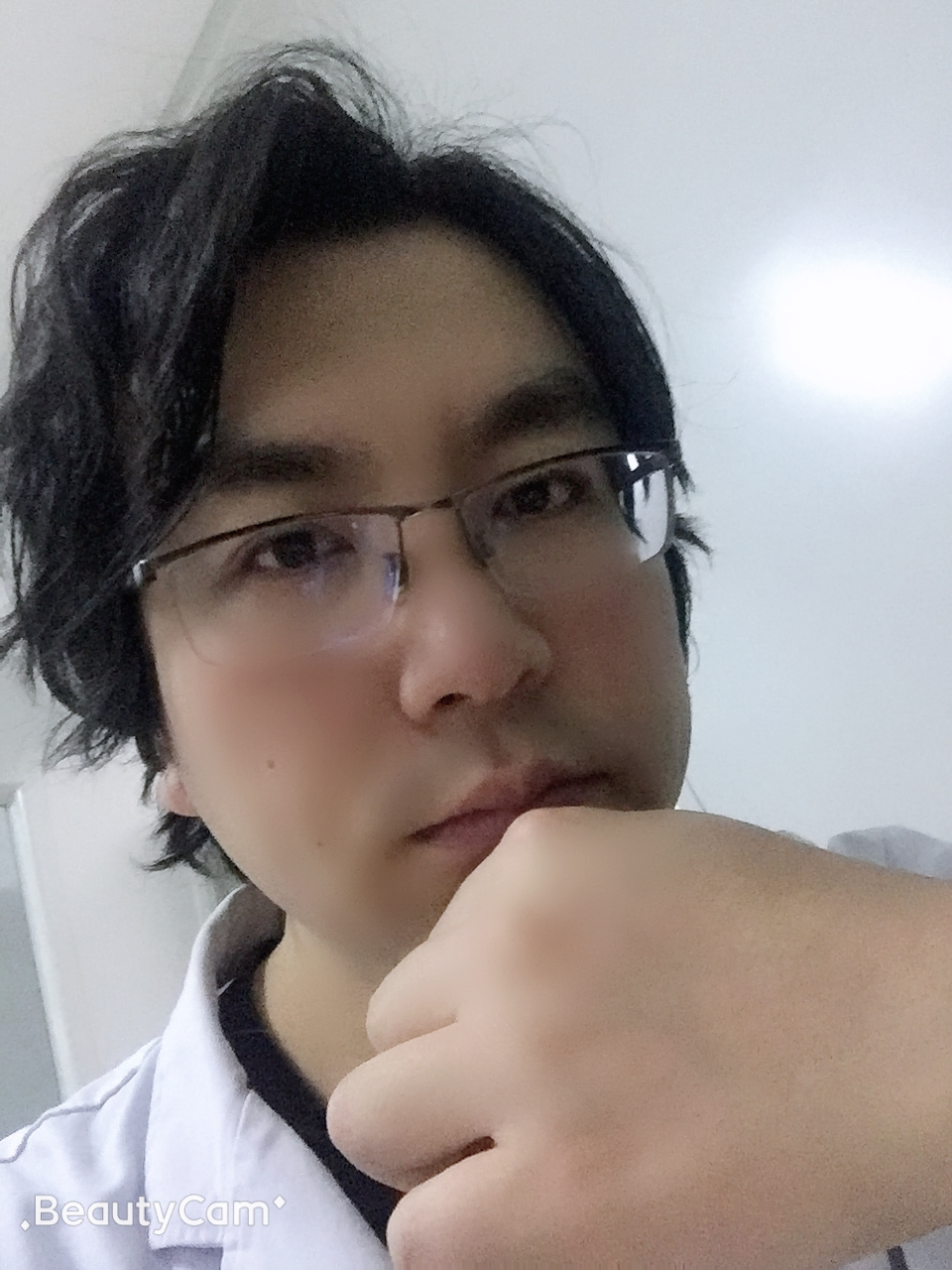 赏心猎人的照片