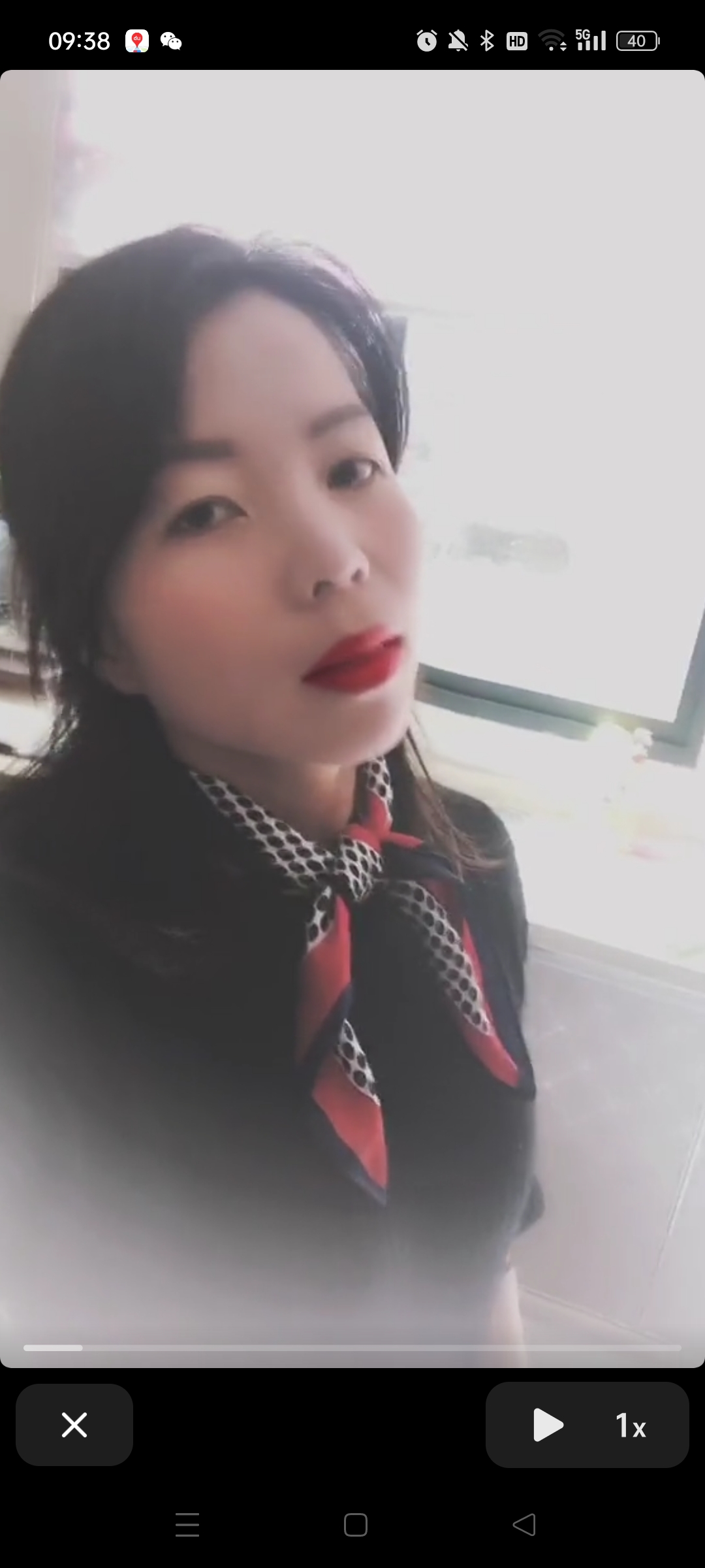 会员85412423的照片