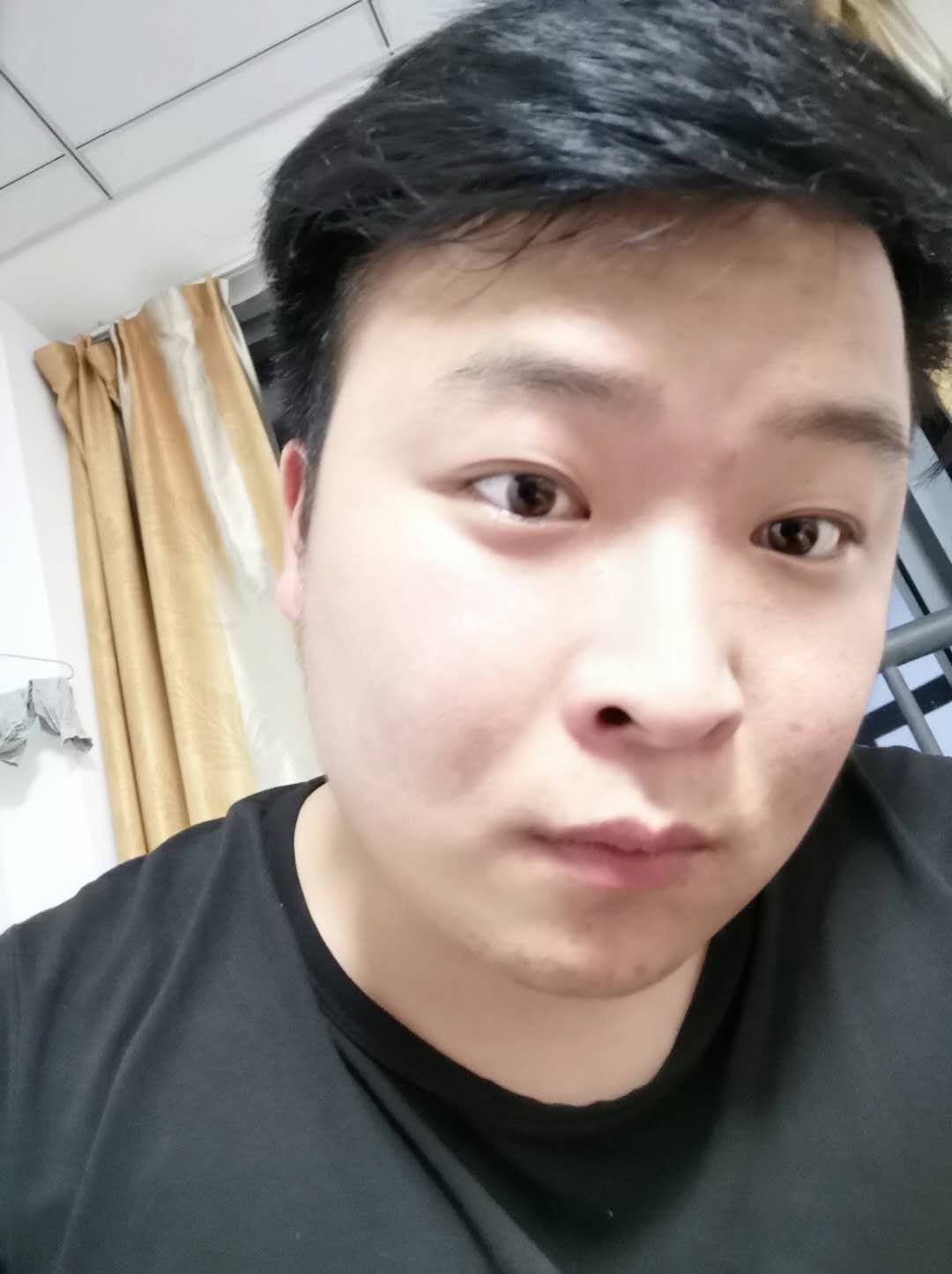 会员460988986的照片