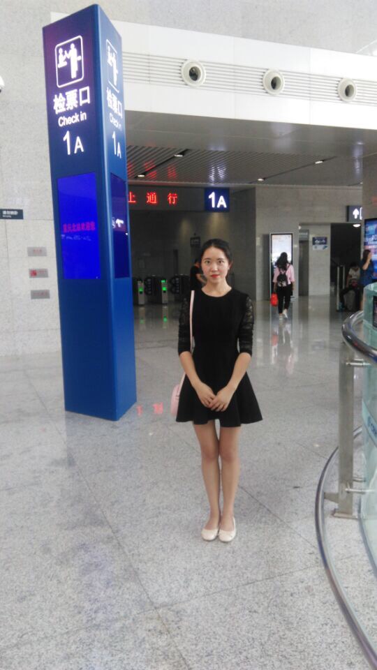 会员607228959的照片
