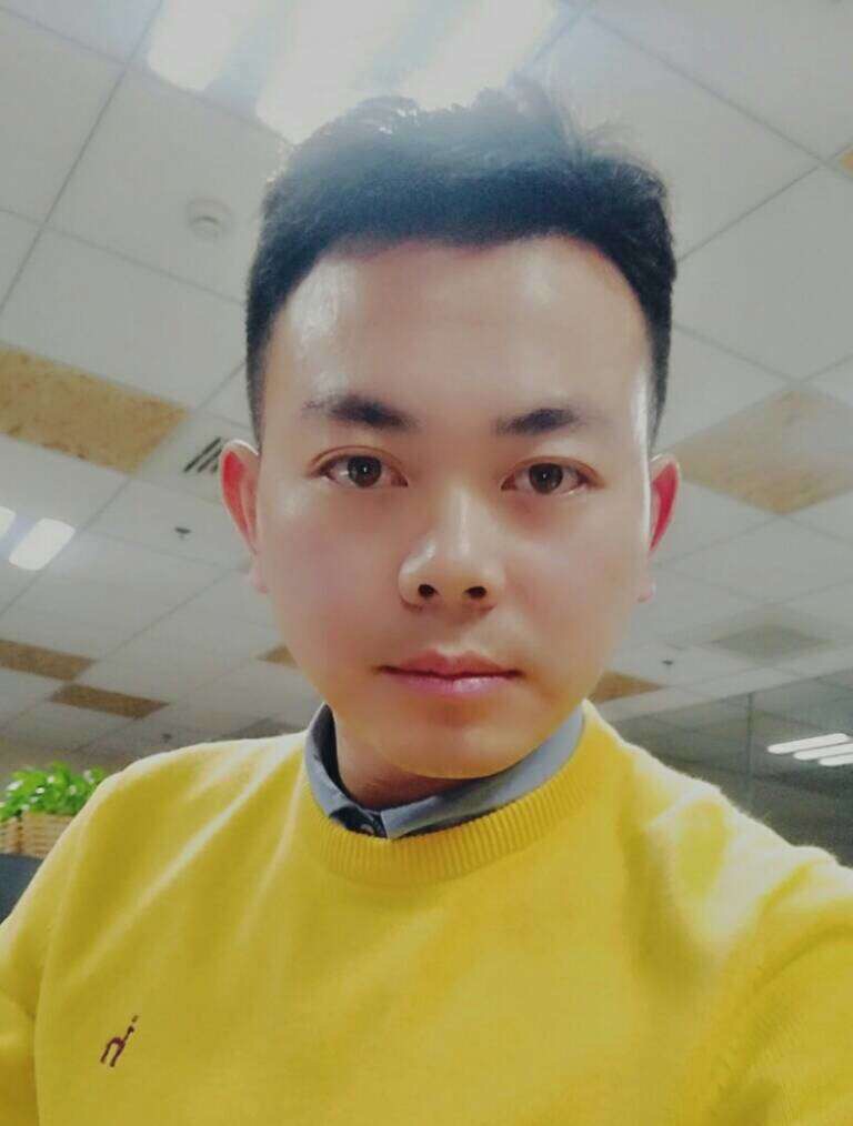 会员797473736的照片