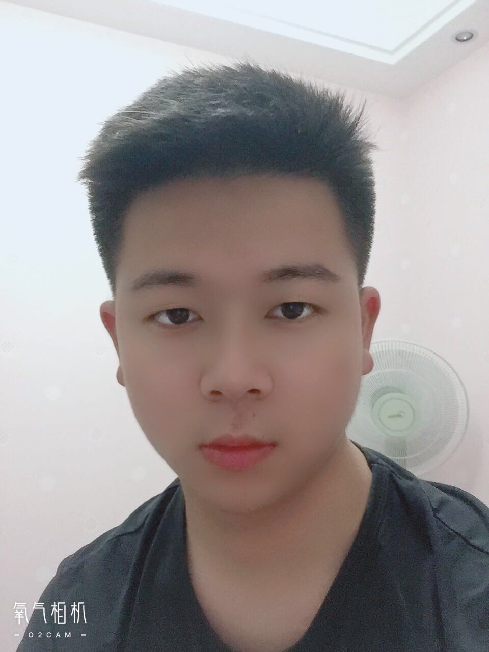 会员939016495的照片