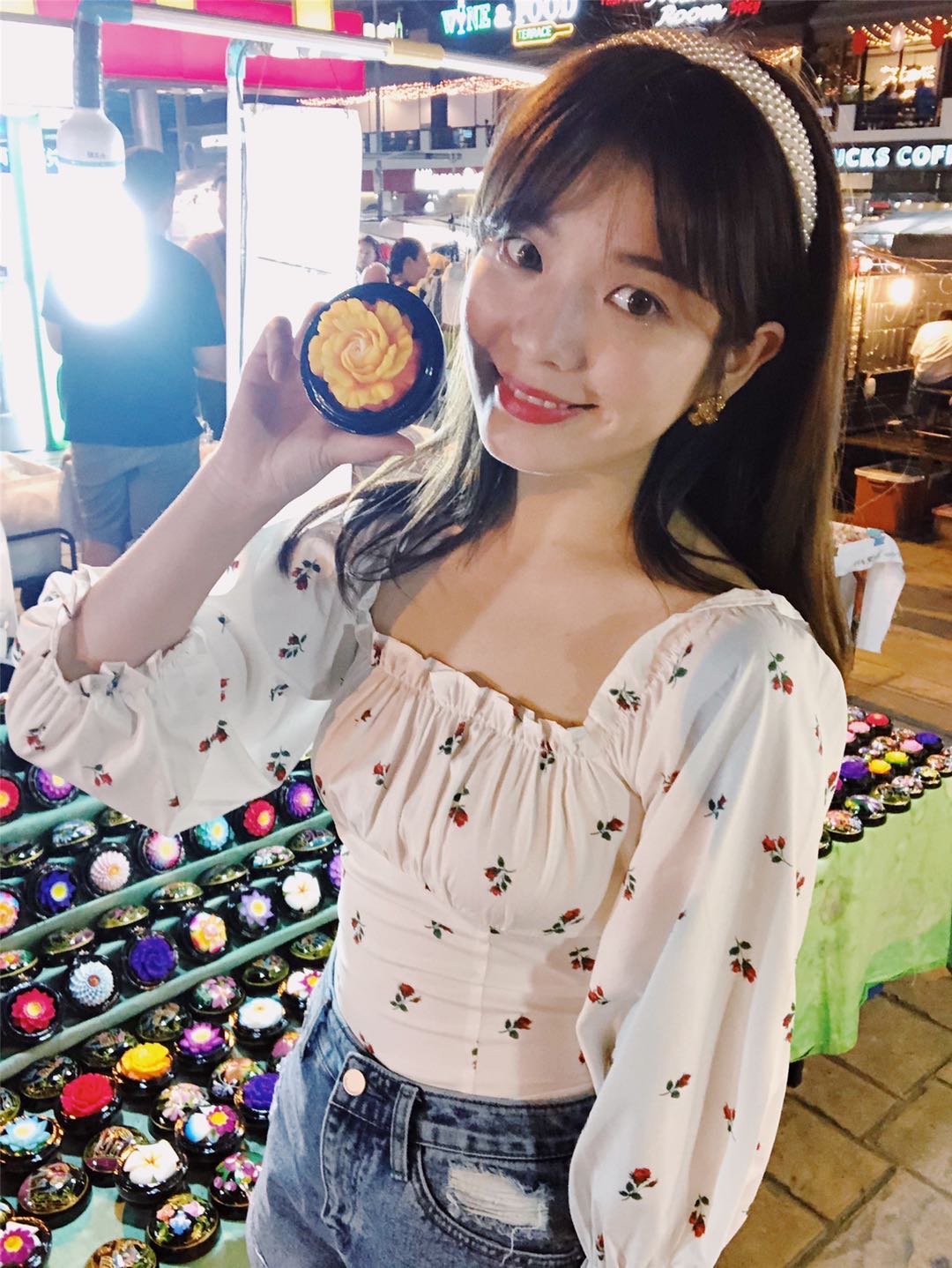 会员970247717的照片
