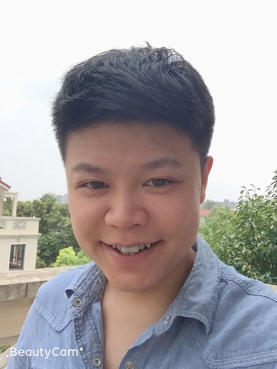 会员720261343的照片